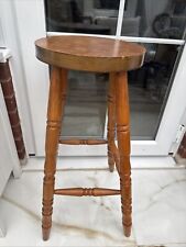 Tall brown vintage for sale  SUTTON COLDFIELD