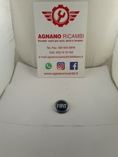 Emblema logo stemma usato  Napoli