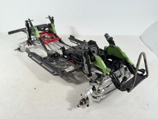 Rough used axial for sale  Chillicothe