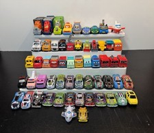 Huge lot mini for sale  Philadelphia