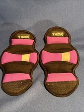 Wrist arm weights for sale  Los Angeles
