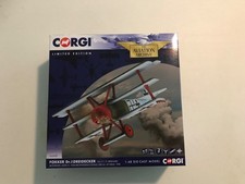 Corgi aviation archives for sale  Frankford