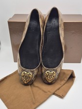 Gucci ballerine donna usato Gucci ballerine donna usato  Modena