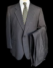 Vintage austin reed for sale  CHELTENHAM