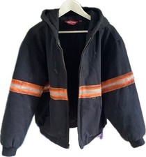 Supreme reflective stripe gebraucht kaufen  Berlin
