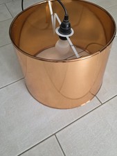 Ikea klassiker deckenlampe gebraucht kaufen  Langeoog