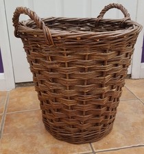 Vintage large round for sale  SLOUGH