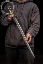 French model 1842 for sale  USA