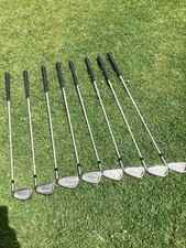 Wilson gear effect for sale  MANCHESTER