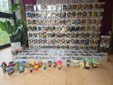Funko pop xxl gebraucht kaufen Funko pop xxl gebraucht kaufen  Essen