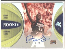 2006 fleer essential for sale  West Jordan