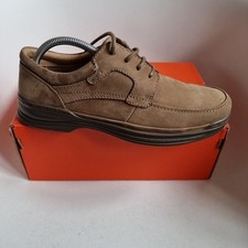 Clarks originals mens for sale  PRESTON