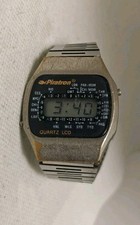 Piratron damenuhr digitaluhr gebraucht kaufen Piratron damenuhr digitaluhr gebraucht kaufen  Duisburg