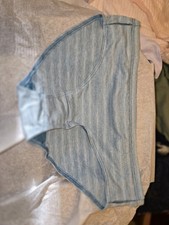 underwear 12 for sale  Cottonwood