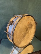 Vintage gpl snare gebraucht kaufen  Bad Salzuflen