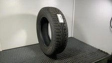 Pneu 186 r15 d'occasion  Haubourdin