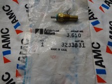 Nos amc american for sale  Kenosha
