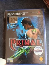 giochi originali playstation 2 usato giochi originali playstation 2 usato Palermo