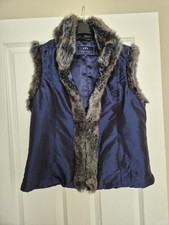 Per una women for sale Per una women for sale  WALTON-ON-THAMES