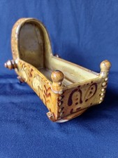 antique cradle for sale antique cradle for sale ROMNEY MARSH