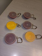 Lot vintage tupperware for sale  Elizabeth