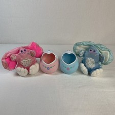 smooshees for sale smooshees for sale Little Elm