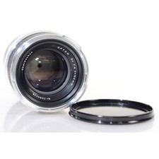Rollei pton 150 gebraucht kaufen  Rain