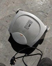 Lean mean fat for sale  BELFAST