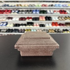 Trex flat post for sale  Madison Heights