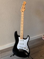1994 mim fender for sale  Fort Worth