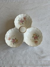Royal doulton 1985 for sale  SALISBURY