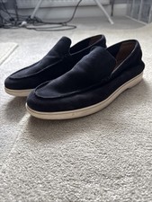 zara shoes men for sale zara shoes men for sale WOODFORD GREEN