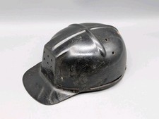 Vintage coal miner for sale  Saginaw