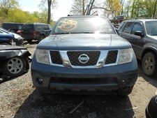 Passenger front door for sale  Gary