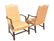 Pair vintage federal for sale  Toms River