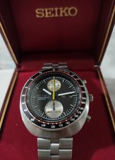 Seiko ufo 6138 usato  Agliana