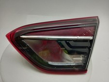 Vauxhall crossland tail for sale  SOUTHAMPTON