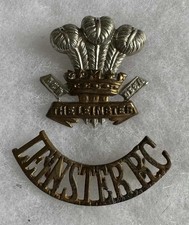 Ww1 british irish for sale  LONDON