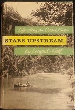 Stars upstream life for sale  USA