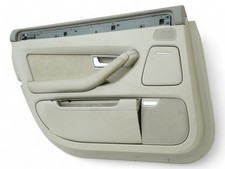 2007 audi a8l for sale  Garfield