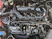 Ford mondeo complete for sale  UK