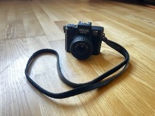 Rare holga digital for sale  BEDWORTH