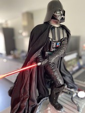 Dark vador legacy d'occasion Dark vador legacy d'occasion  Valenciennes