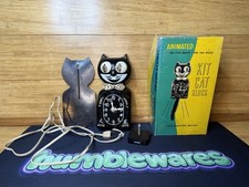 kit clock for sale kit clock for sale Fairfield