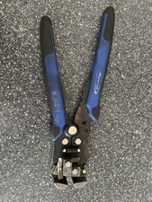 Blue point automatic for sale  ALFRETON
