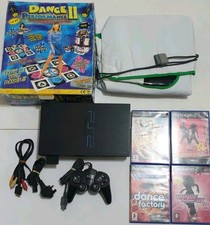 Sony playstation fat for sale  HUDDERSFIELD