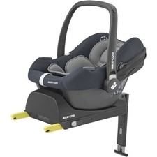 Maxi cosi cabriofix d'occasion  Expédié en France