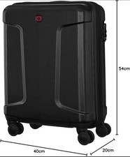 Wenger legacy carry for sale  CHEADLE