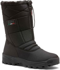 Olang oslo tex d'occasion  Expédié en France