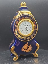 Imperial limoges 22k for sale  Stafford